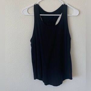 Lululemon Active Tank